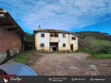 Villaviciosa, Asturias, Asturias, Principado de Asturias, Principado de Asturias