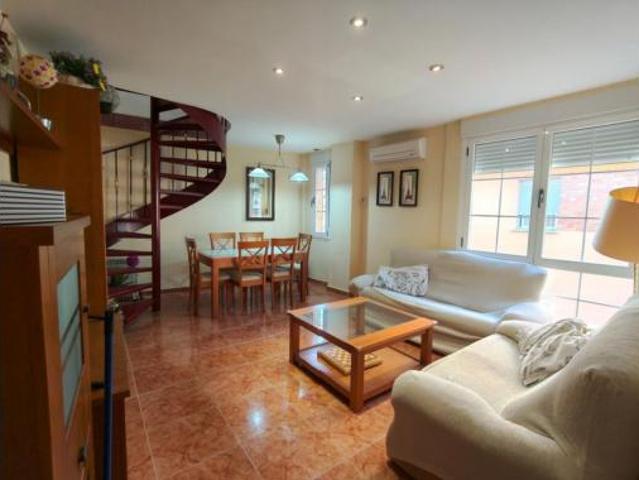 Casa Venta Villavieja de Yeltes, Villavieja de Yeltes