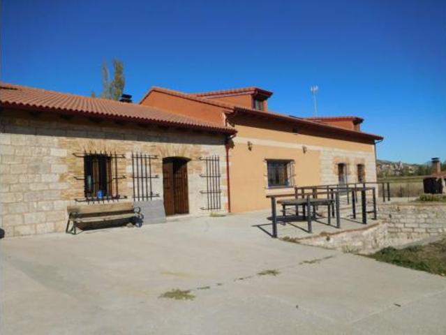 Casa Venta Villazopeque, Villazopeque