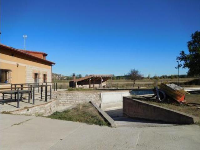 Casa Venta Villazopeque, Villazopeque