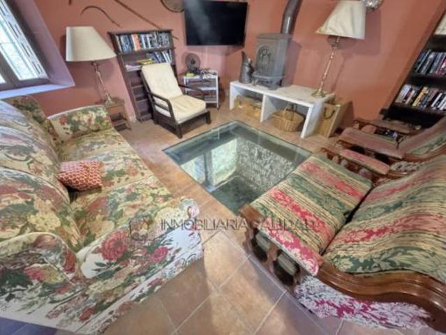 Casa Venta Villazopeque, Villazopeque
