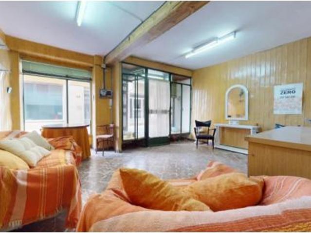 Casa Venta Villena, Villena