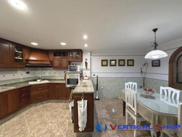 Casa Venta Villena, Villena