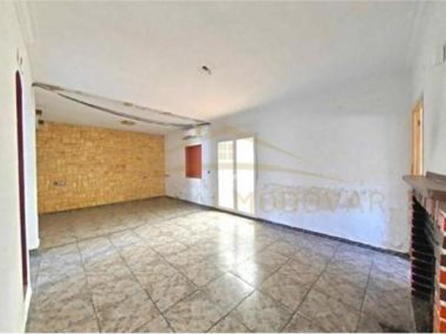 Casa Venta Villena, Villena
