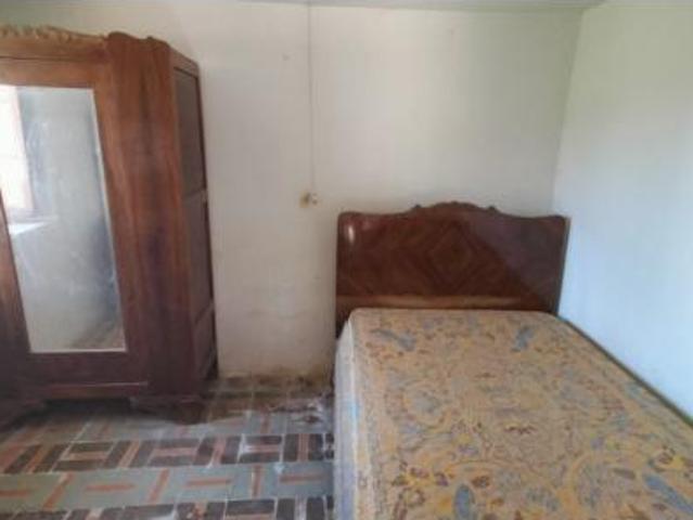 Casa Venta Villoldo, Villoldo