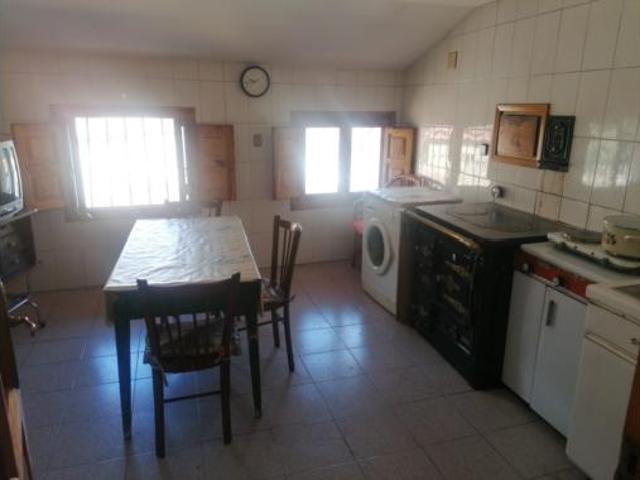 Casa Venta Villoslada de Cameros, Villoslada de Cameros
