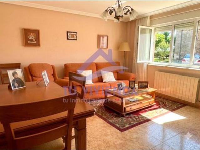 Casa Venta Villota del Páramo, Villota del Páramo
