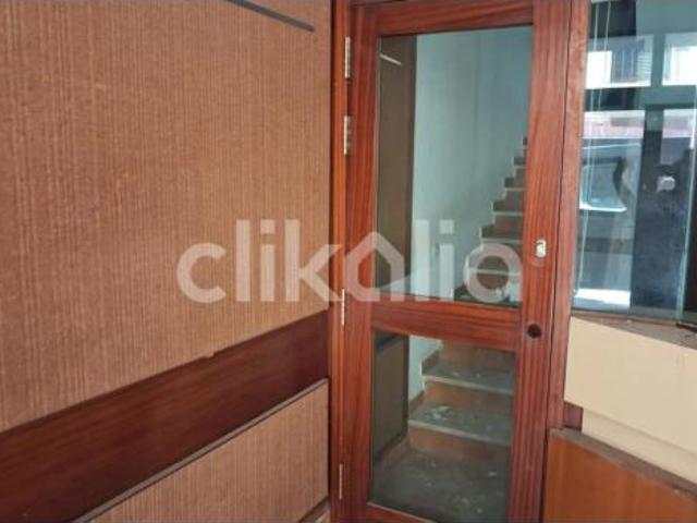 Casa Venta Vimbodí i Poblet, Vimbodí