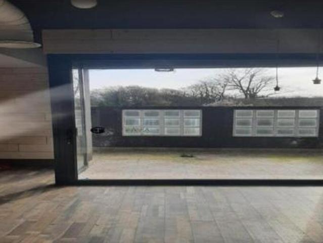 Casa Venta Vimianzo, Olveira San Martiño Baiñas