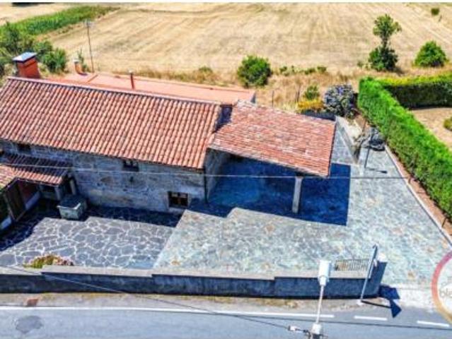 Casa Venta Vimianzo, Vimianzo
