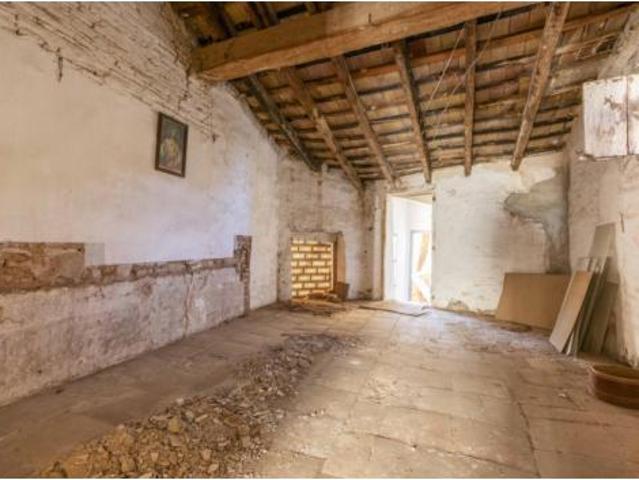 Casa Venta Vinalesa, Vinalesa