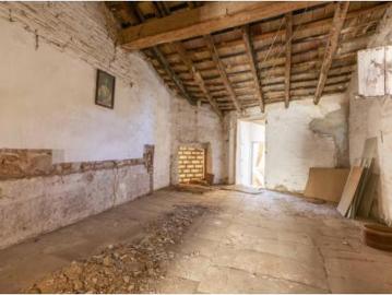 Casa Venta Vinalesa, Vinalesa