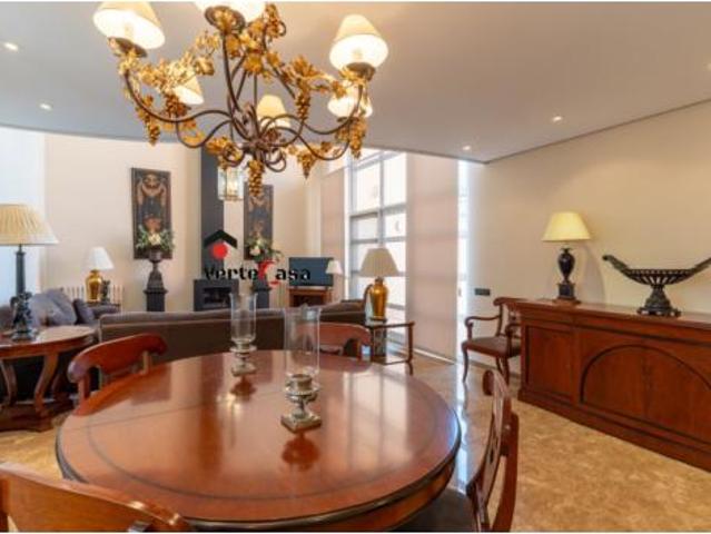 Casa Venta Vinalesa, Vinalesa