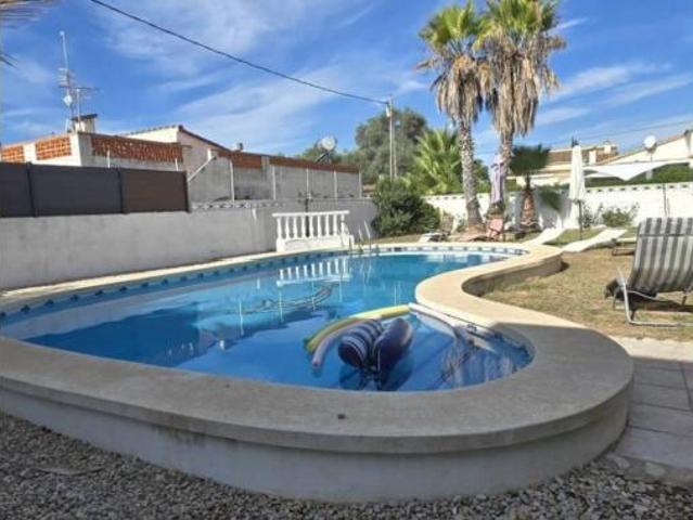 Casa Venta Vinaròs, Costa Nord