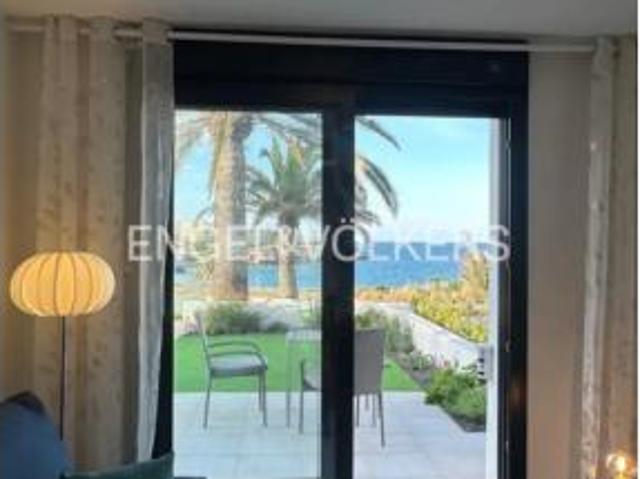 Casa Venta Vinaròs, Costa Nord