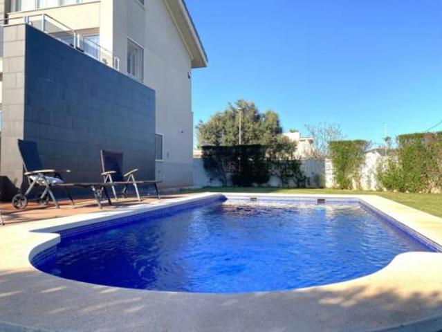 Casa Venta Vinaròs, Costa Nord