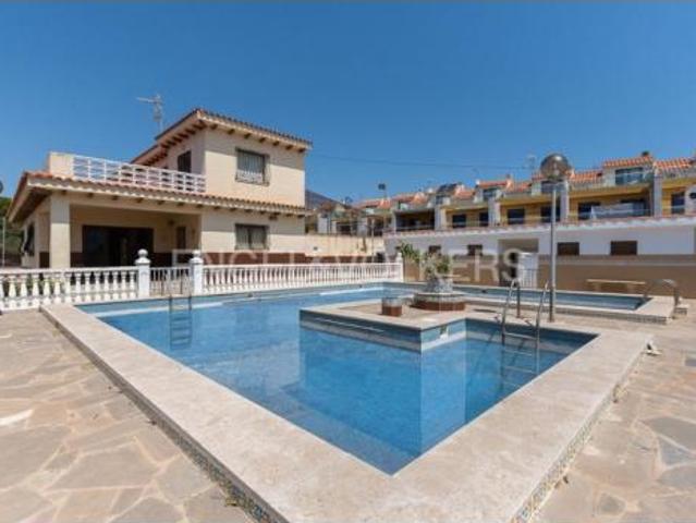 Casa Venta Vinaròs, Costa Nord