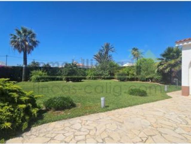 Casa Venta Vinaròs, Costa Nord