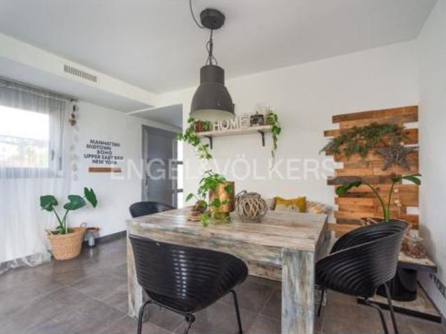 Casa Venta Vinaròs, Boverals Saldonar