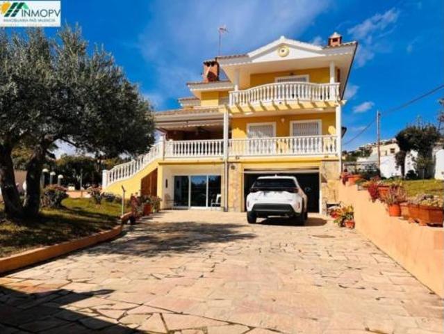 Casa Venta Vinaròs, Boverals Saldonar