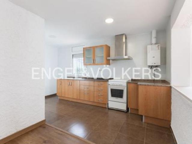 Casa Venta Vinaròs, Boverals Saldonar
