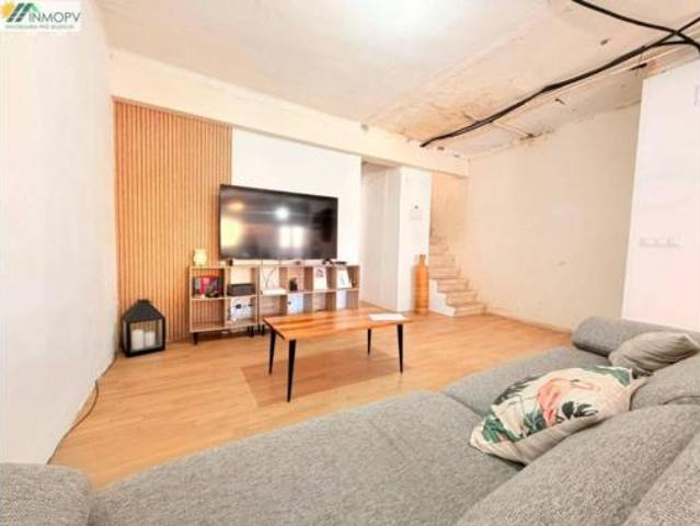 Casa Venta Vinaròs, Nucli Urbà