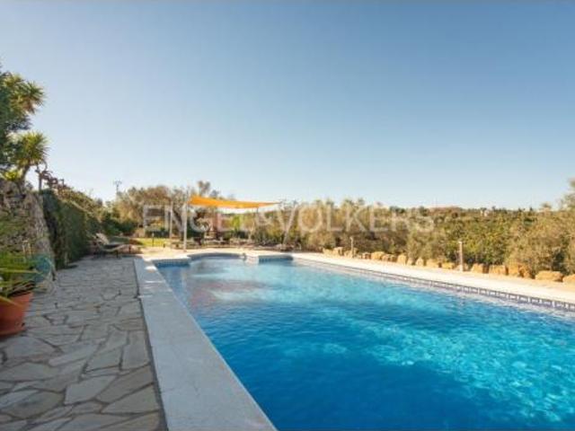 Casa Venta Vinaròs, Nucli Urbà