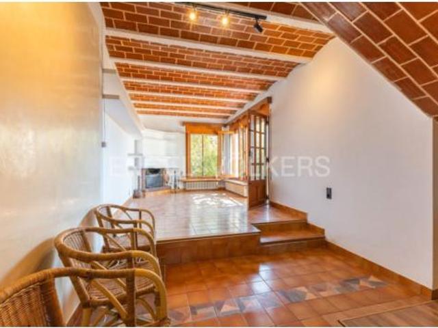 Casa Venta Vinaròs, Nucli Urbà