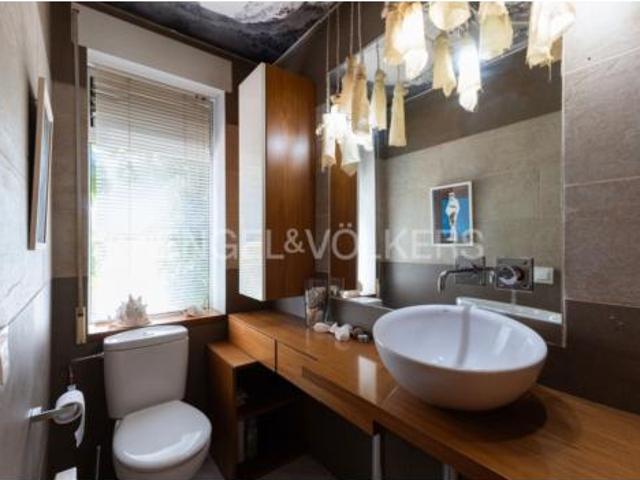 Casa Venta Vinaròs, Nucli Urbà