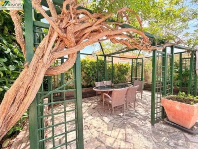 Casa Venta Vinaròs, Vinaròs