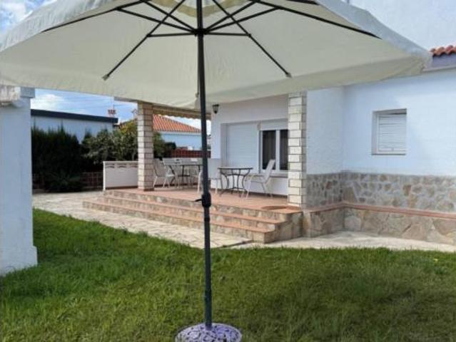 Casa Venta Vinaròs, Costa Nord