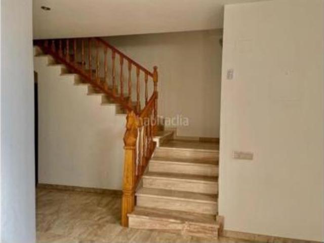 Casa Venta Vinyols i els Arcs, Vinyols i els Arcs