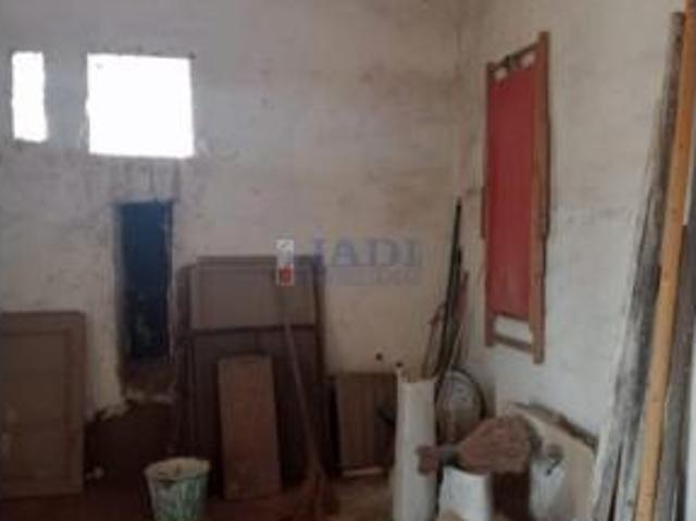 Casa Venta Viso del Marqués, Viso del Marqués