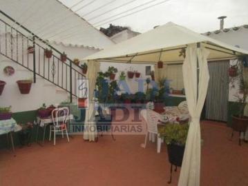Casa Venta Viso del Marqués, Viso del Marqués