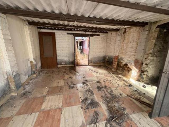 Casa Venta Viso del Marqués, Viso del Marqués