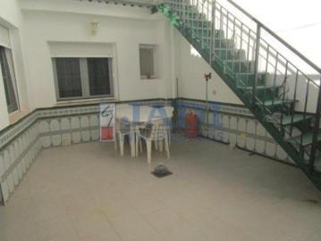 Casa Venta Viso del Marqués, Viso del Marqués