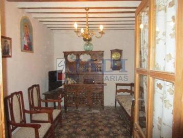 Casa Venta Viso del Marqués, Viso del Marqués