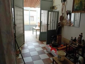 Casa Venta Viso del Marqués, Viso del Marqués
