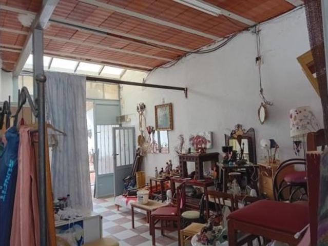 Casa Venta Viso del Marqués, Viso del Marqués