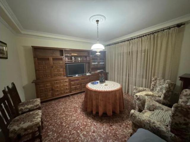 Casa Venta Viso del Marqués, Viso del Marqués