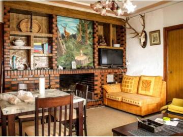 Casa Venta Viso del Marqués, Viso del Marqués