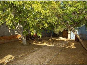Casa Venta Viso del Marqués, Viso del Marqués