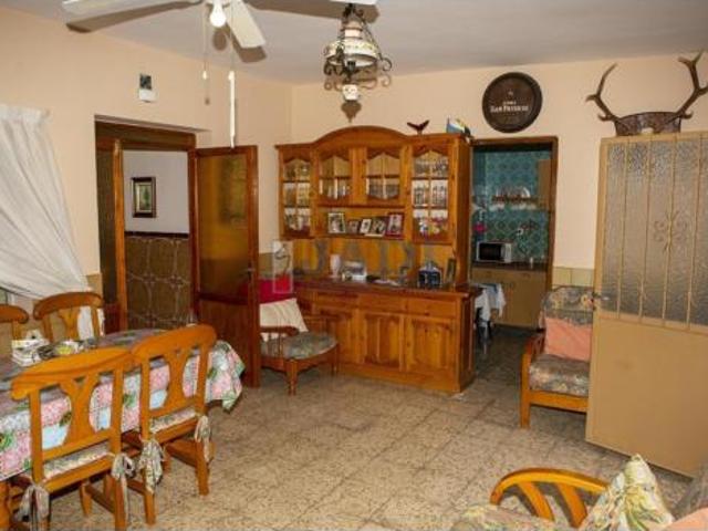 Casa Venta Viso del Marqués, Viso del Marqués
