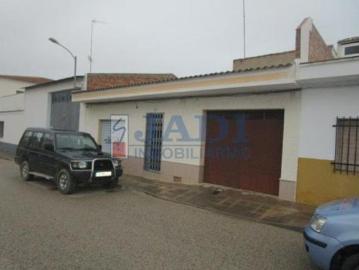 Casa Venta Viso del Marqués, Viso del Marqués