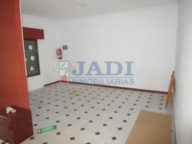 Casa Venta Viso del Marqués, Viso del Marqués