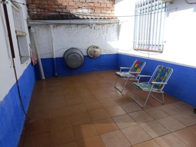 Casa Venta Viso del Marqués, Viso del Marqués