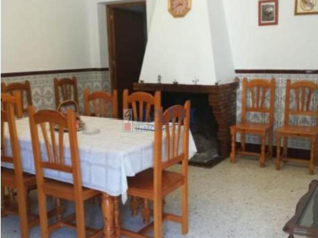 Casa Venta Viso del Marqués, Viso del Marqués