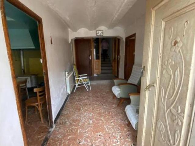 Casa Venta Visiedo, Visiedo