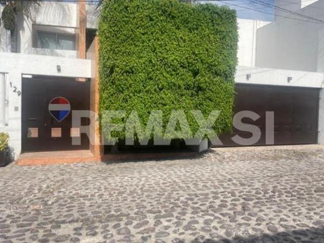 CASA VENTA VISTA HERMOSA