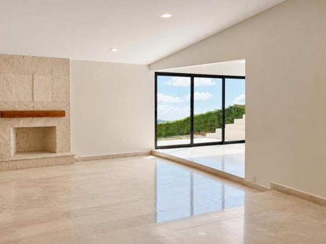 CASA VENTA VISTA HERMOSA